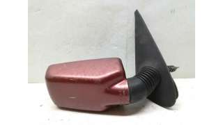 RETROVISOR DERECHO FIAT TIPO 1.4 (71 CV) DE 1992 - D.1684833
