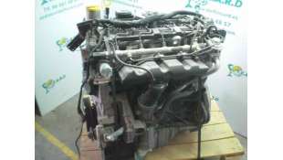 MOTOR COMPLETO CHRYSLER PT CRUISER 2.2 CRD (150 CV) DE 2006 - D.1687292 / 664911 2