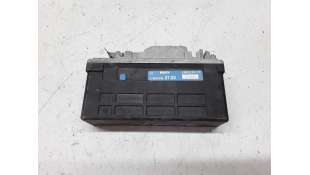 CENTRALITA ABS MERCEDES CLASE E  BERLINA 3.0 D (109 CV) DE 1989 - D.1689395 / 0055452132