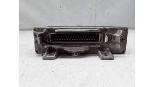 CENTRALITA ABS MERCEDES CLASE E  BERLINA 3.0 D (109 CV) DE 1989 - D.1689395 / 0055452132 2