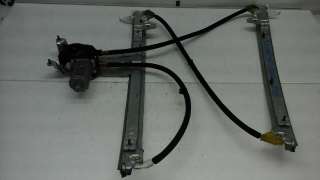 ELEVALUNAS DELANTERO DERECHO CITROEN XSARA PICASSO 1.6 16V HDi FAP (109 CV) DE 1999 - D.1689494