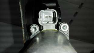 ELEVALUNAS DELANTERO DERECHO CITROEN XSARA PICASSO 1.6 16V HDi FAP (109 CV) DE 1999 - D.1689494 2