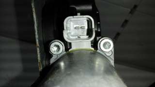 ELEVALUNAS DELANTERO DERECHO CITROEN XSARA PICASSO 1.6 16V HDi FAP (109 CV) DE 1999 - D.1689494