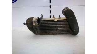 INTERCOOLER AUDI 80/90 1.9 D (68 CV) DE 1986 - D.1694771