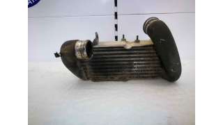 INTERCOOLER AUDI 80/90 1.9 D (68 CV) DE 1986 - D.1694771