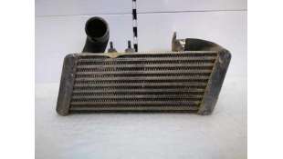 INTERCOOLER AUDI 80/90 1.9 D (68 CV) DE 1986 - D.1694771 2