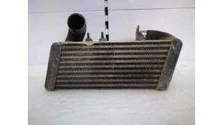 INTERCOOLER AUDI 80/90 1.9 D (68 CV) DE 1986 - D.1694771