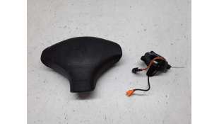 AIRBAG DELANTERO IZQUIERDO PEUGEOT 306 BERLINA 3/5 PUERTAS 1.9 Turbodiesel (92 CV) DE 1996 - D.1696386