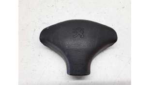AIRBAG DELANTERO IZQUIERDO PEUGEOT 306 BERLINA 3/5 PUERTAS 1.9 Turbodiesel (92 CV) DE 1996 - D.1696386 2
