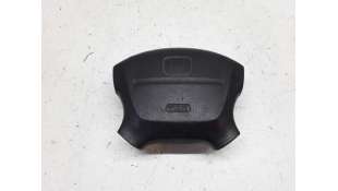 KIT AIRBAG HONDA CIVIC AERODECK 1.5 (114 CV) DE 1998 - D.1696669 2