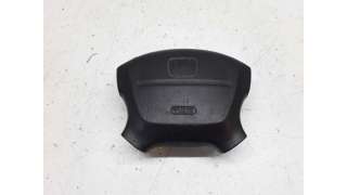 KIT AIRBAG HONDA CIVIC AERODECK 1.5 (114 CV) DE 1998 - D.1696669