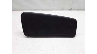 KIT AIRBAG HONDA CIVIC AERODECK 1.5 (114 CV) DE 1998 - D.1696669