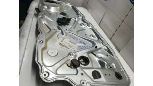 ELEVALUNAS DELANTERO DERECHO FIAT STILO 1.4 (95 CV) DE 2005 - D.1699264 / 0046831652