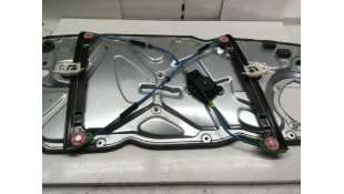 ELEVALUNAS DELANTERO DERECHO FIAT STILO 1.4 (95 CV) DE 2005 - D.1699264 / 0046831652 2