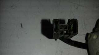 ELEVALUNAS DELANTERO DERECHO FORD SIERRA BERLINA 2.0 CAT Inyector (101 CV) DE 1990 - D.1699509