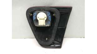 PILOTO TRASERO IZQUIERDO SEAT CORDOBA BERLINA 1.9 TDI (90 CV) DE 1999 - D.1699721 2