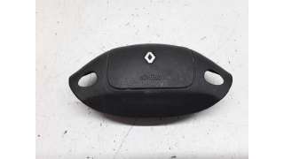 AIRBAG DELANTERO IZQUIERDO RENAULT MEGANE I BERLINA HATCHBACK 1.9 D (64 CV) DE 1996 - D.1701622