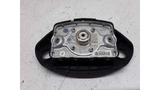 AIRBAG DELANTERO IZQUIERDO RENAULT MEGANE I BERLINA HATCHBACK 1.9 D (64 CV) DE 1996 - D.1701622