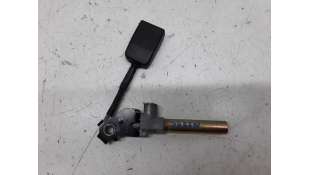 PRETENSOR AIRBAG IZQUIERDO RENAULT LAGUNA 2.2 D (83 CV) DE 1994 - D.1704524