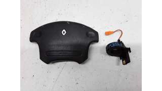 AIRBAG DELANTERO IZQUIERDO RENAULT LAGUNA 2.2 D (83 CV) DE 1994 - D.1704784