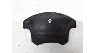 AIRBAG DELANTERO IZQUIERDO RENAULT LAGUNA 2.2 D (83 CV) DE 1994 - D.1704784