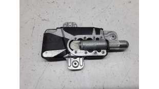 AIRBAG LATERAL DERECHO BMW SERIE 3 BERLINA 2.0 16V D (136 CV) DE 1998 - D.1704845 2