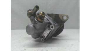BOMBA DIRECCION MERCEDES MB 100 D CAJA CERRADA / COMBI 2.4 D (75 CV) DE 1992 - D.1707600 / 0004600180 2