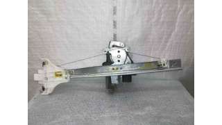 ELEVALUNAS TRASERO DERECHO FORD MONDEO TURNIER 2.0 TDCi (90 CV) DE 2001 - D.1710907 / 0130821772