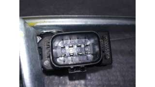 ELEVALUNAS TRASERO DERECHO FORD MONDEO TURNIER 2.0 TDCi (90 CV) DE 2001 - D.1710907 / 0130821772