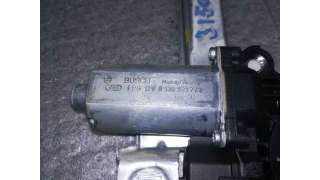ELEVALUNAS TRASERO IZQUIERDO FORD MONDEO TURNIER 2.0 TDCi (90 CV) DE 2001 - D.1710921 / 0130821773