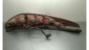 PILOTO TRASERO DERECHO FORD MONDEO TURNIER 2.0 TDCi (90 CV) DE 2001 - D.1710945 2