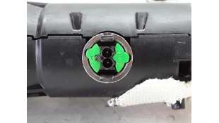 AIRBAG CORTINA DELANTERO DERECHO  ALFA ROMEO 159 1.9 JTD 16V (150 CV) DE 2005 - D.1712062 / 606945880 2