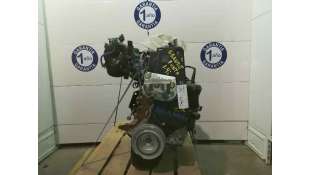MOTOR COMPLETO FIAT GRANDE PUNTO 1.4 (78 CV) DE 2005 - D.1712987 / 350A1000