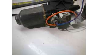ELEVALUNAS TRASERO DERECHO NISSAN PRIMERA BERLINA 1.6 (109 CV) DE 2003 - D.1713892