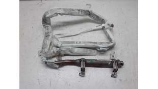 AIRBAG CORTINA DELANTERO IZQUIERDO NISSAN PRIMERA BERLINA 1.6 (109 CV) DE 2003 - D.1714035