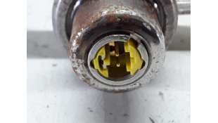 AIRBAG CORTINA DELANTERO IZQUIERDO NISSAN PRIMERA BERLINA 1.6 (109 CV) DE 2003 - D.1714035 2