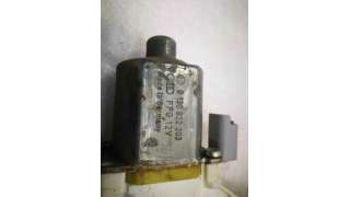 ELEVALUNAS DELANTERO DERECHO NISSAN MICRA 1.2 (65 CV) DE 2003 - D.1714851