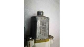 ELEVALUNAS DELANTERO IZQUIERDO NISSAN MICRA 1.2 (65 CV) DE 2003 - D.1714899