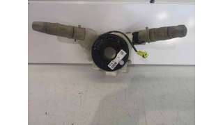 MANDO LUCES Y LIMPIA NISSAN MICRA 1.2 (65 CV) DE 2003 - D.1715032 / 25560AX722