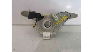 MANDO LUCES Y LIMPIA NISSAN MICRA 1.2 (65 CV) DE 2003 - D.1715032 / 25560AX722