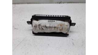 KIT AIRBAG NISSAN MICRA 1.2 (65 CV) DE 2003 - D.1715056