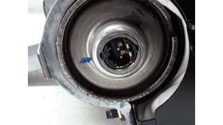 KIT AIRBAG NISSAN MICRA 1.2 (65 CV) DE 2003 - D.1715056