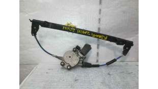 ELEVALUNAS DELANTERO DERECHO FIAT BRAVA 1.9 JTD (101 CV) DE 1996 - D.1715810 / 46559811 2