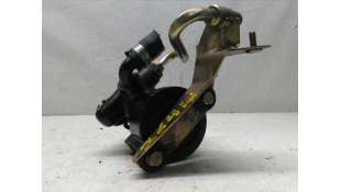 BOMBA DIRECCION FIAT BRAVA 1.9 JTD (101 CV) DE 1996 - D.1715957 2