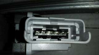 ELEVALUNAS DELANTERO DERECHO CITROEN C3 1.4 HDi (90 CV) DE 2002 - D.1716916