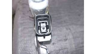 ELEVALUNAS DELANTERO DERECHO OPEL CORSA C 1.3 16V CDTI (69 CV) DE 2000 - D.1717470 / 400709F