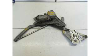 ELEVALUNAS DELANTERO DERECHO FORD ESCORT BERLINA 1.6 (90 CV) DE 1986 - D.1718811