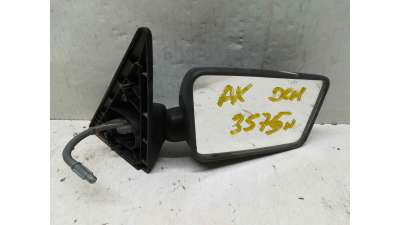 RETROVISOR DERECHO CITROEN AX 1.1 (54 CV) DE 1986 - D.1719252