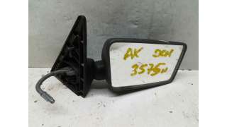 RETROVISOR DERECHO CITROEN AX 1.1 (54 CV) DE 1986 - D.1719252