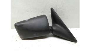 RETROVISOR DERECHO CITROEN AX 1.1 (54 CV) DE 1986 - D.1719252 2